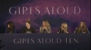 Girls_Aloud_Press_Conference_19th_October_2012_mp41480.jpg