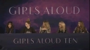 Girls_Aloud_Press_Conference_19th_October_2012_mp41487.jpg