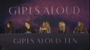 Girls_Aloud_Press_Conference_19th_October_2012_mp41488.jpg