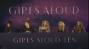 Girls_Aloud_Press_Conference_19th_October_2012_mp41489.jpg