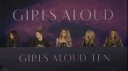 Girls_Aloud_Press_Conference_19th_October_2012_mp41490.jpg
