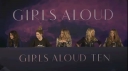 Girls_Aloud_Press_Conference_19th_October_2012_mp41491.jpg