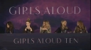 Girls_Aloud_Press_Conference_19th_October_2012_mp41492.jpg