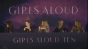 Girls_Aloud_Press_Conference_19th_October_2012_mp41493.jpg