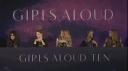 Girls_Aloud_Press_Conference_19th_October_2012_mp41494.jpg