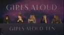 Girls_Aloud_Press_Conference_19th_October_2012_mp41495.jpg