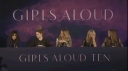 Girls_Aloud_Press_Conference_19th_October_2012_mp41496.jpg