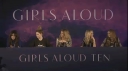 Girls_Aloud_Press_Conference_19th_October_2012_mp41497.jpg