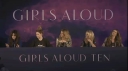 Girls_Aloud_Press_Conference_19th_October_2012_mp41498.jpg