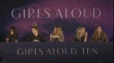 Girls_Aloud_Press_Conference_19th_October_2012_mp41499.jpg
