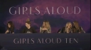 Girls_Aloud_Press_Conference_19th_October_2012_mp41501.jpg