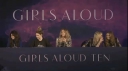 Girls_Aloud_Press_Conference_19th_October_2012_mp41503.jpg