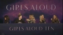 Girls_Aloud_Press_Conference_19th_October_2012_mp41505.jpg