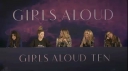 Girls_Aloud_Press_Conference_19th_October_2012_mp41506.jpg