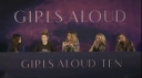 Girls_Aloud_Press_Conference_19th_October_2012_mp41507.jpg