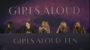 Girls_Aloud_Press_Conference_19th_October_2012_mp41508.jpg
