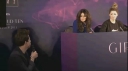 Girls_Aloud_Press_Conference_19th_October_2012_mp41509.jpg