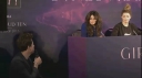 Girls_Aloud_Press_Conference_19th_October_2012_mp41510.jpg