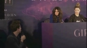 Girls_Aloud_Press_Conference_19th_October_2012_mp41511.jpg