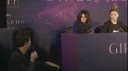 Girls_Aloud_Press_Conference_19th_October_2012_mp41512.jpg