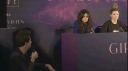 Girls_Aloud_Press_Conference_19th_October_2012_mp41513.jpg