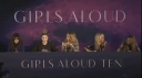 Girls_Aloud_Press_Conference_19th_October_2012_mp41514.jpg