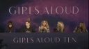 Girls_Aloud_Press_Conference_19th_October_2012_mp41515.jpg