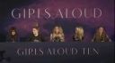 Girls_Aloud_Press_Conference_19th_October_2012_mp41516.jpg