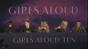 Girls_Aloud_Press_Conference_19th_October_2012_mp41517.jpg