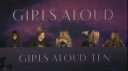 Girls_Aloud_Press_Conference_19th_October_2012_mp41518.jpg