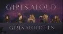 Girls_Aloud_Press_Conference_19th_October_2012_mp41519.jpg