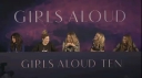 Girls_Aloud_Press_Conference_19th_October_2012_mp41520.jpg