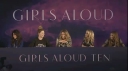 Girls_Aloud_Press_Conference_19th_October_2012_mp41521.jpg