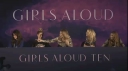 Girls_Aloud_Press_Conference_19th_October_2012_mp41522.jpg
