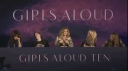 Girls_Aloud_Press_Conference_19th_October_2012_mp41523.jpg
