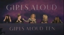Girls_Aloud_Press_Conference_19th_October_2012_mp41524.jpg