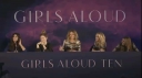 Girls_Aloud_Press_Conference_19th_October_2012_mp41525.jpg