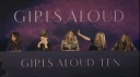 Girls_Aloud_Press_Conference_19th_October_2012_mp41526.jpg