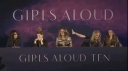 Girls_Aloud_Press_Conference_19th_October_2012_mp41527.jpg