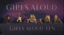 Girls_Aloud_Press_Conference_19th_October_2012_mp41528.jpg