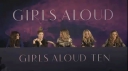 Girls_Aloud_Press_Conference_19th_October_2012_mp41529.jpg