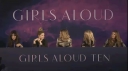 Girls_Aloud_Press_Conference_19th_October_2012_mp41530.jpg
