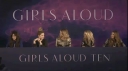 Girls_Aloud_Press_Conference_19th_October_2012_mp41531.jpg