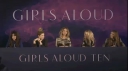 Girls_Aloud_Press_Conference_19th_October_2012_mp41532.jpg