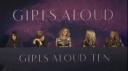 Girls_Aloud_Press_Conference_19th_October_2012_mp41533.jpg