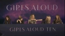 Girls_Aloud_Press_Conference_19th_October_2012_mp41534.jpg