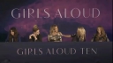 Girls_Aloud_Press_Conference_19th_October_2012_mp41535.jpg