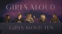 Girls_Aloud_Press_Conference_19th_October_2012_mp41536.jpg