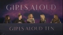 Girls_Aloud_Press_Conference_19th_October_2012_mp41537.jpg