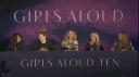 Имя файла=Girls_Aloud_Press_Conference_19th_October_2012_mp41538.jpg
Размер файла=25КБ
Размеры=640x358
Дата=Фев 07, 2015 Girls_Aloud_Press_Conference_19th_October_2012_mp41538.jpg